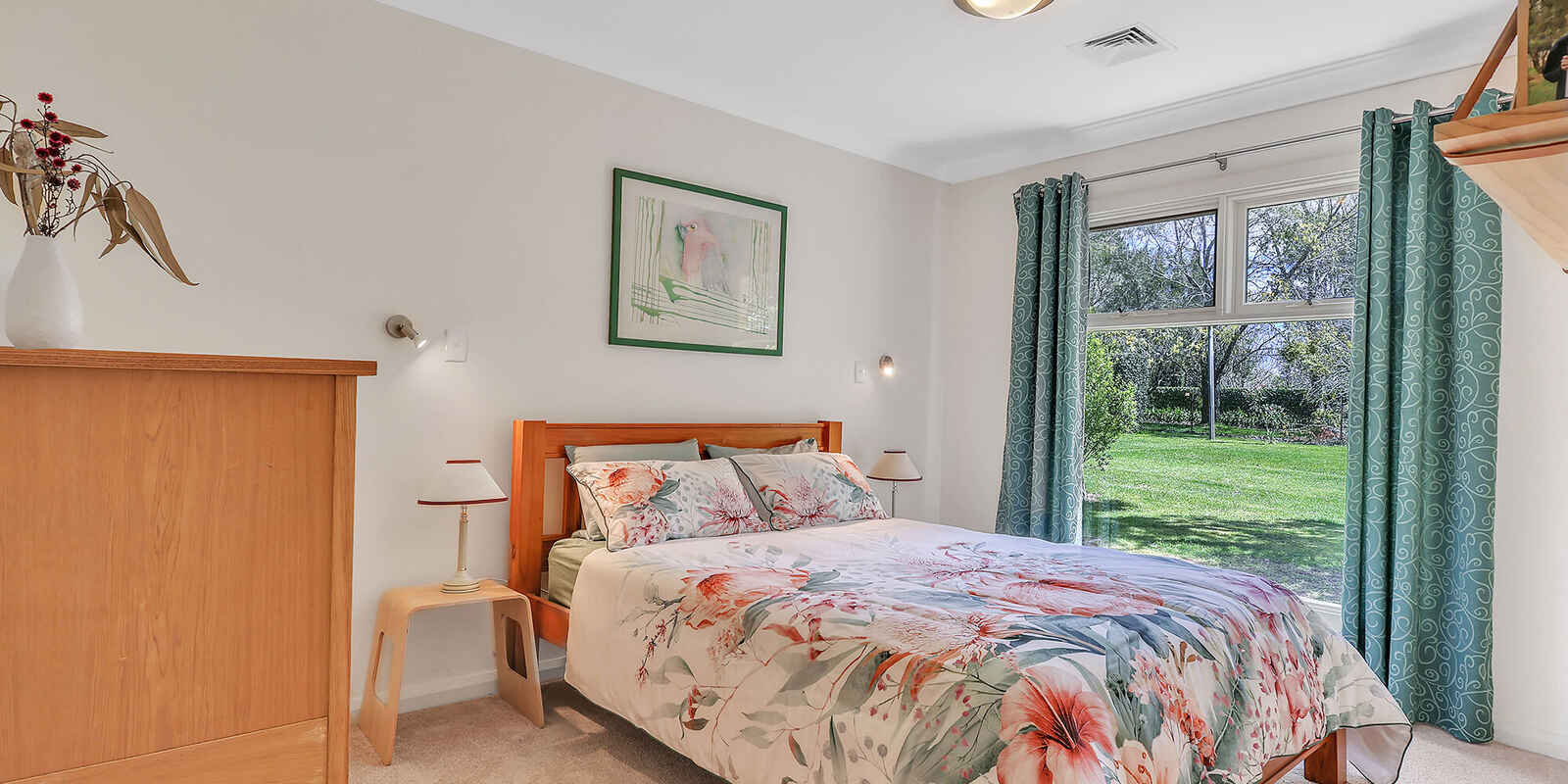 122 Cornwall Road Exeter