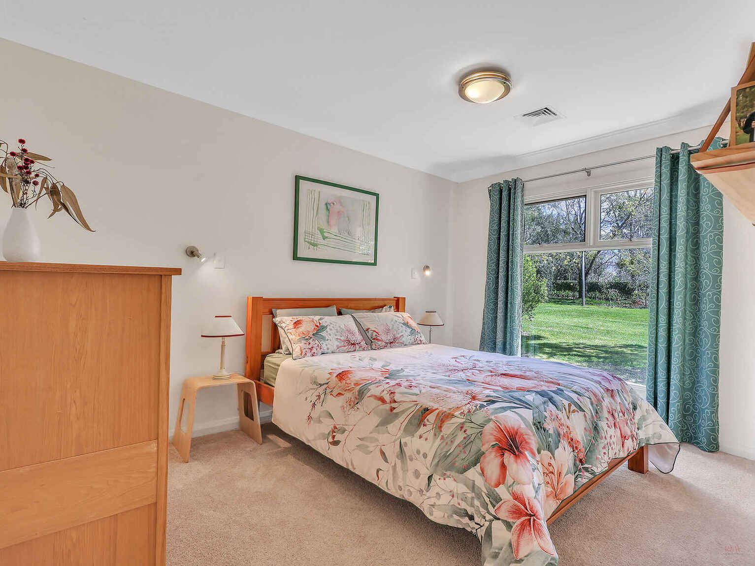 122 Cornwall Road Exeter