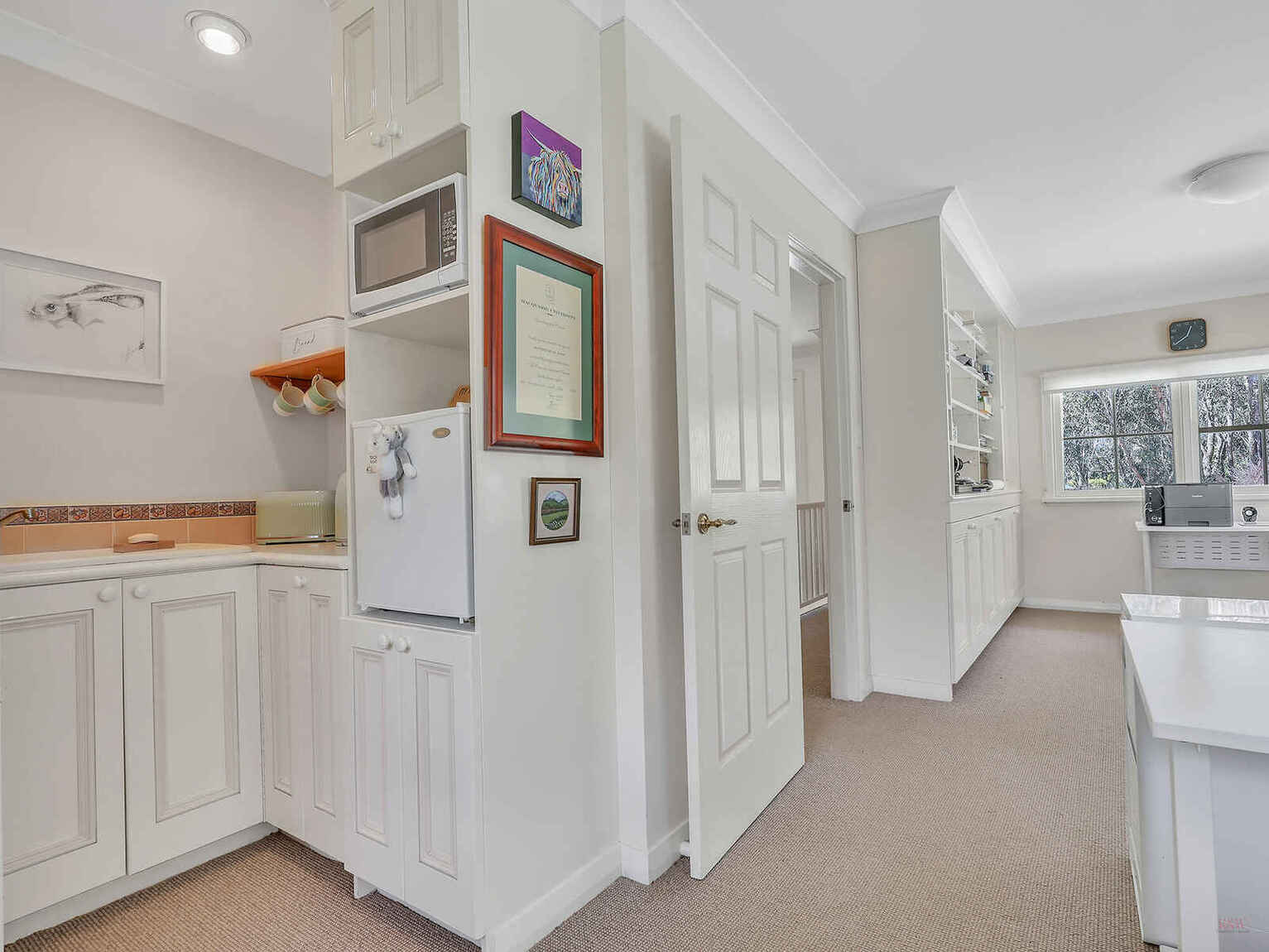 122 Cornwall Road Exeter