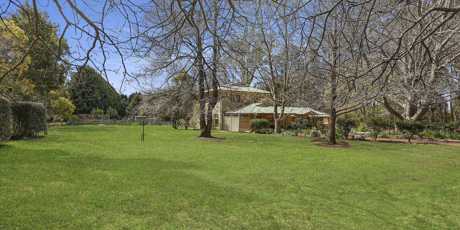 122 Cornwall Road Exeter