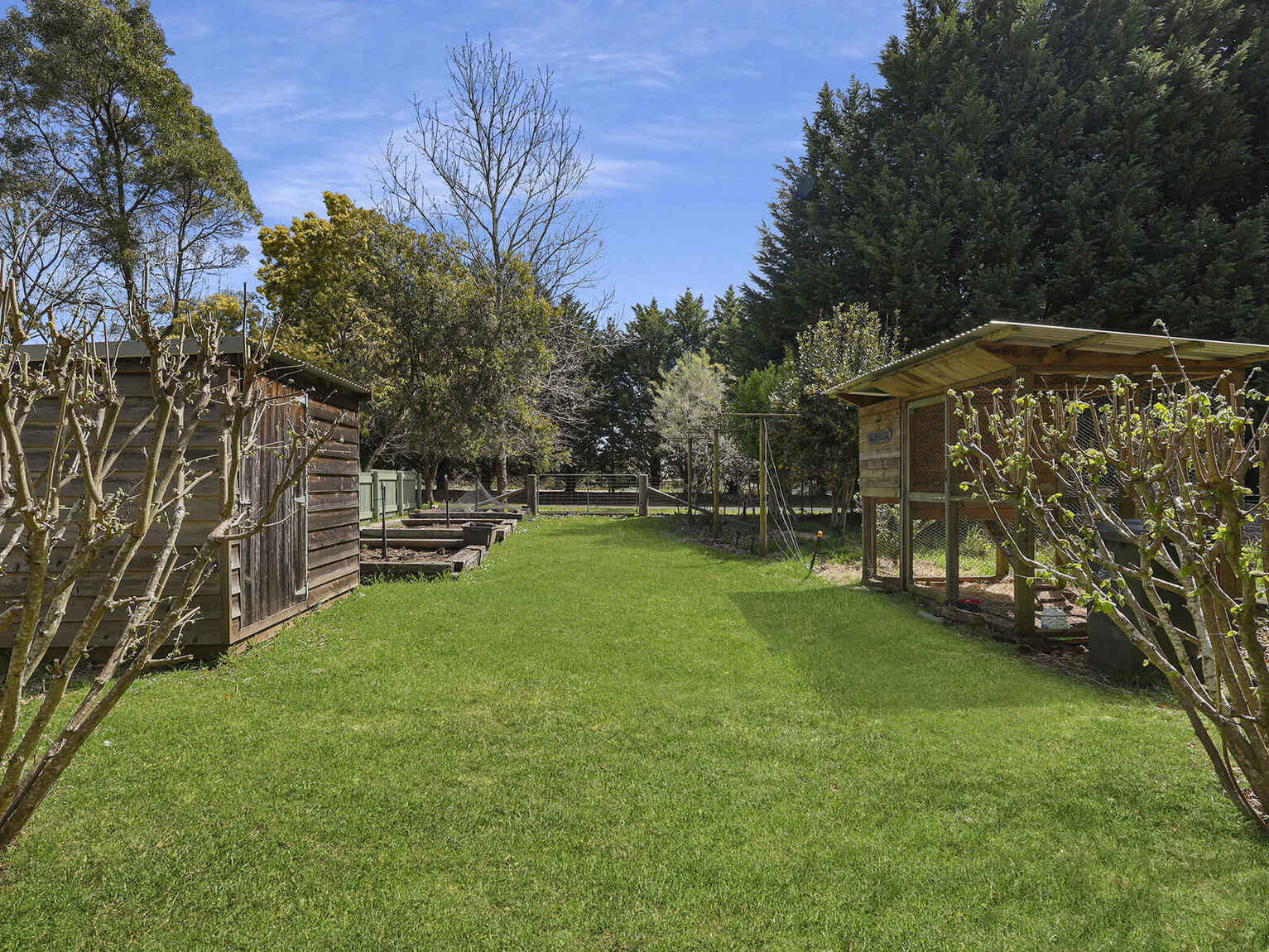 122 Cornwall Road Exeter