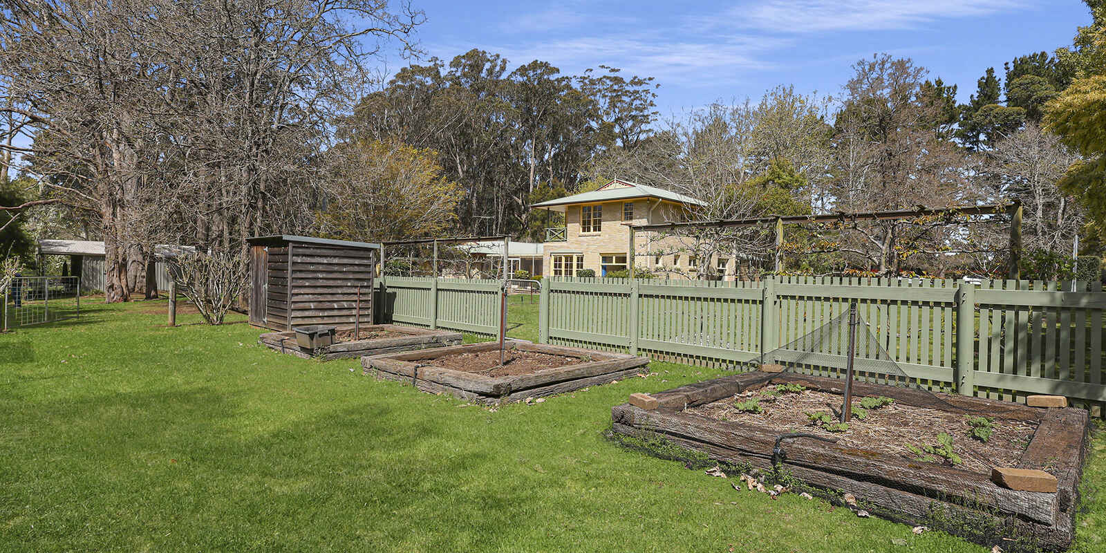 122 Cornwall Road Exeter