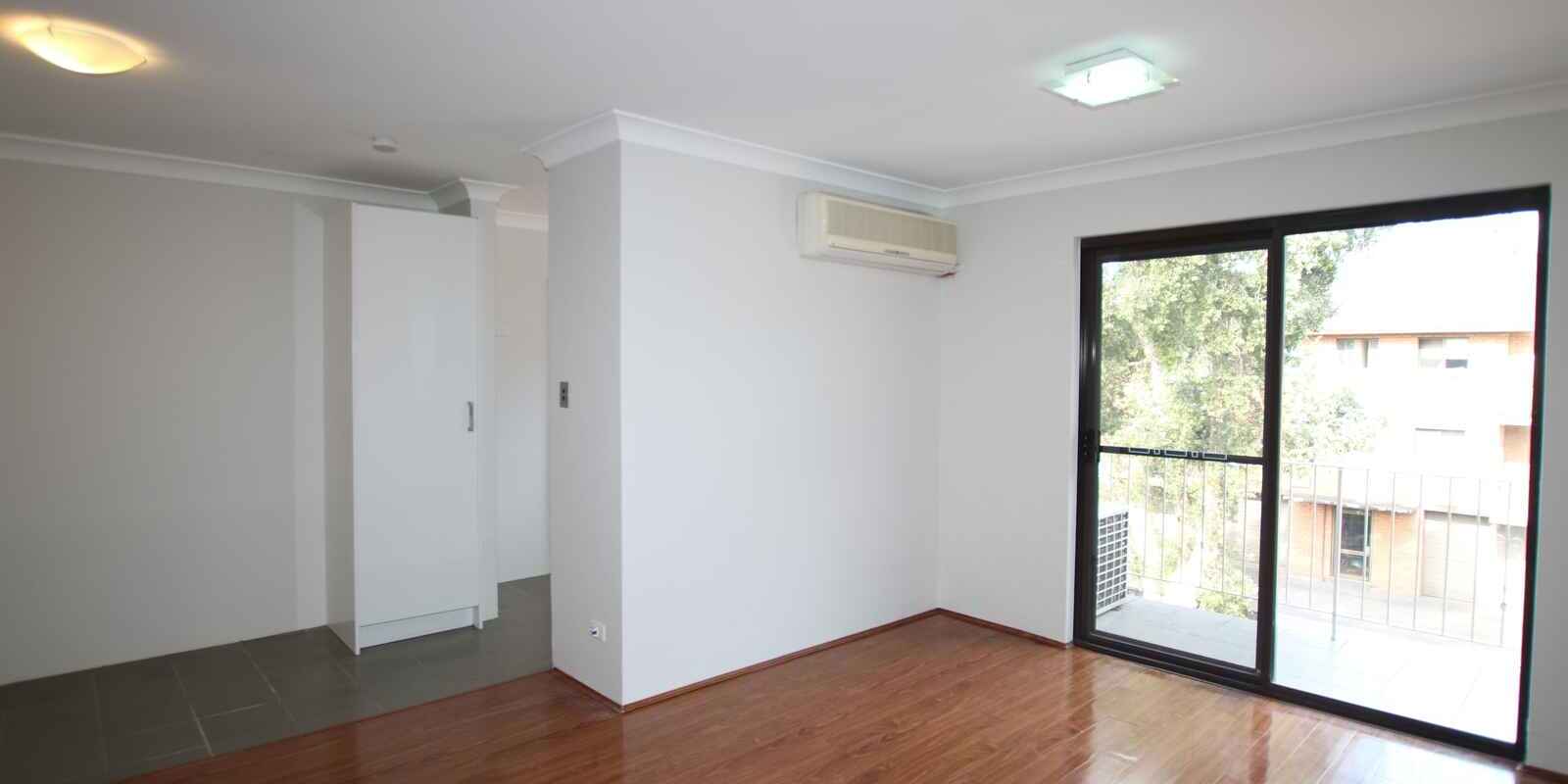 20/42 Luxford Road Mount Druitt