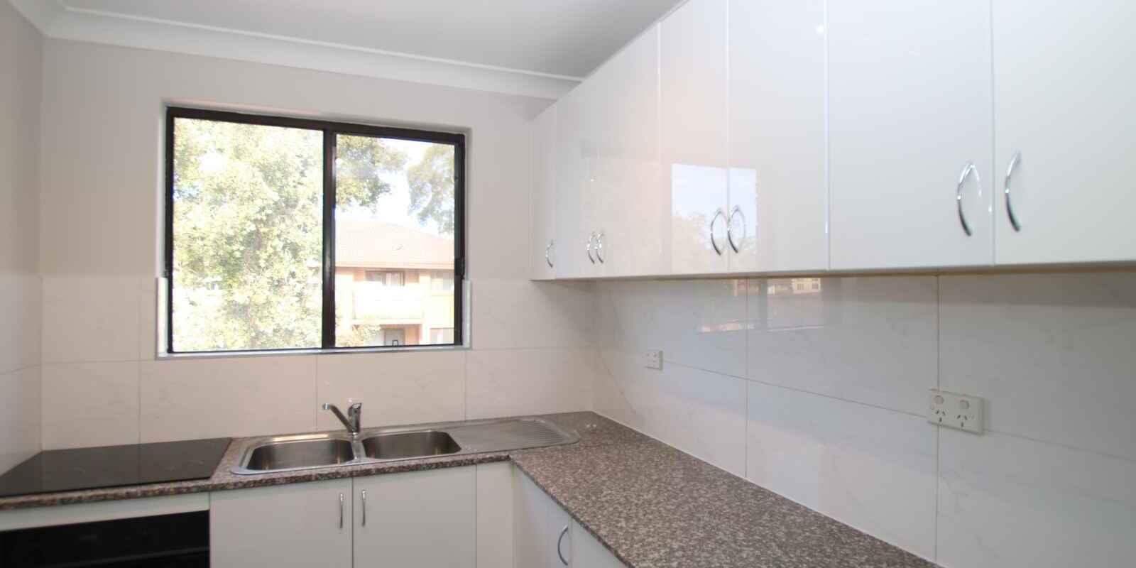 20/42 Luxford Road Mount Druitt