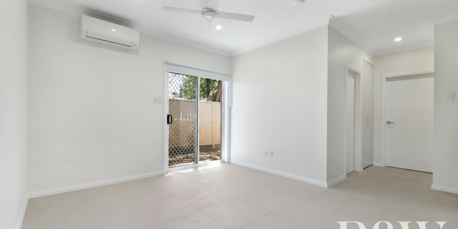 8a Westcombe Place Rooty Hill