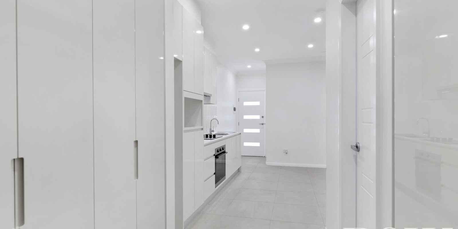 8a Westcombe Place Rooty Hill