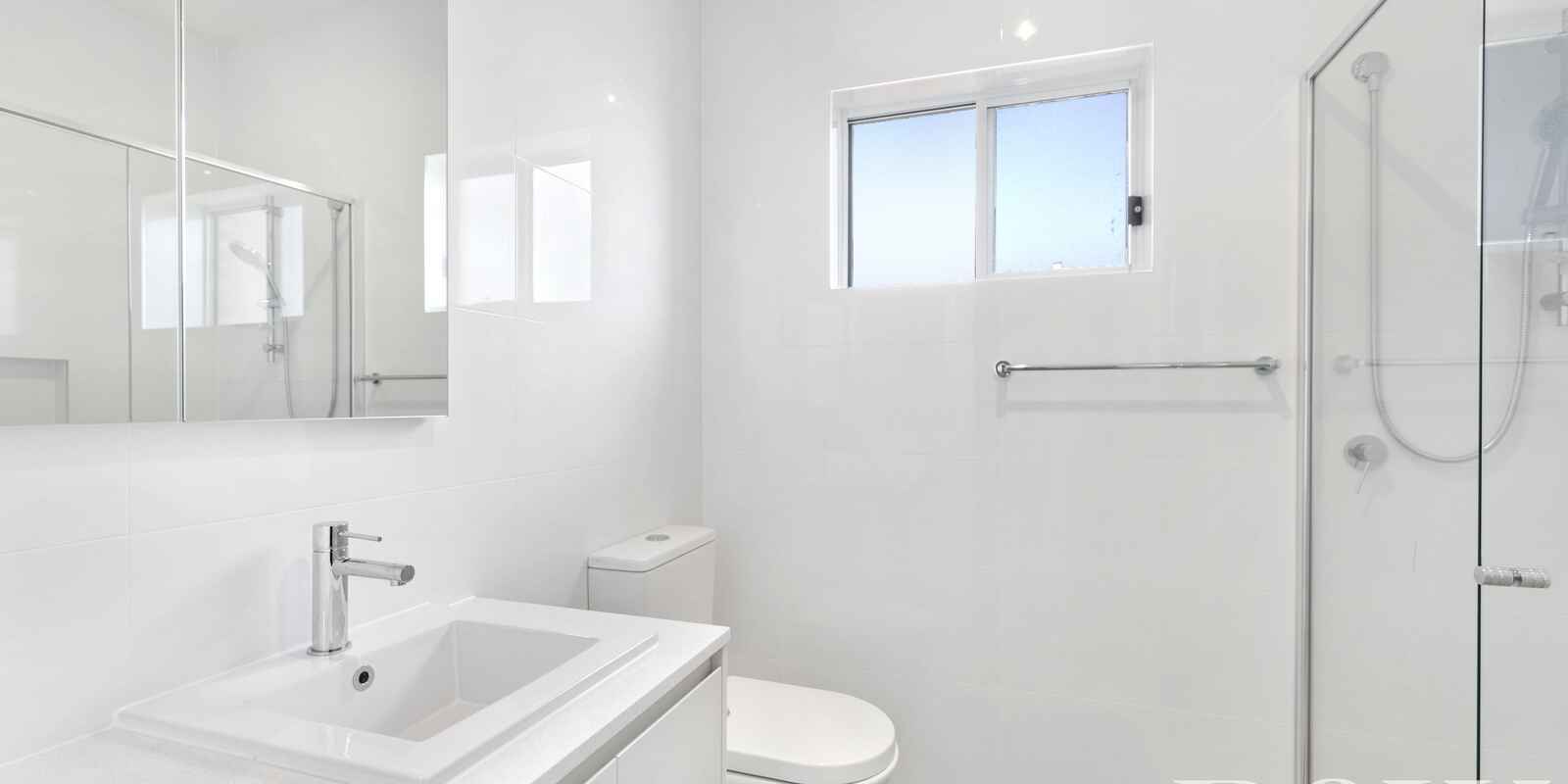 8a Westcombe Place Rooty Hill