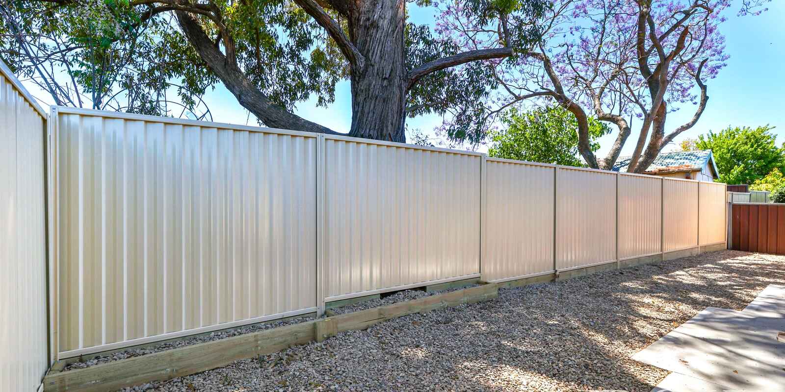 8a Westcombe Place Rooty Hill