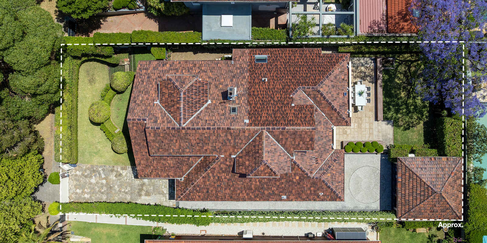 16 Mchatton Street Waverton 16 Mchatton Street Waverton