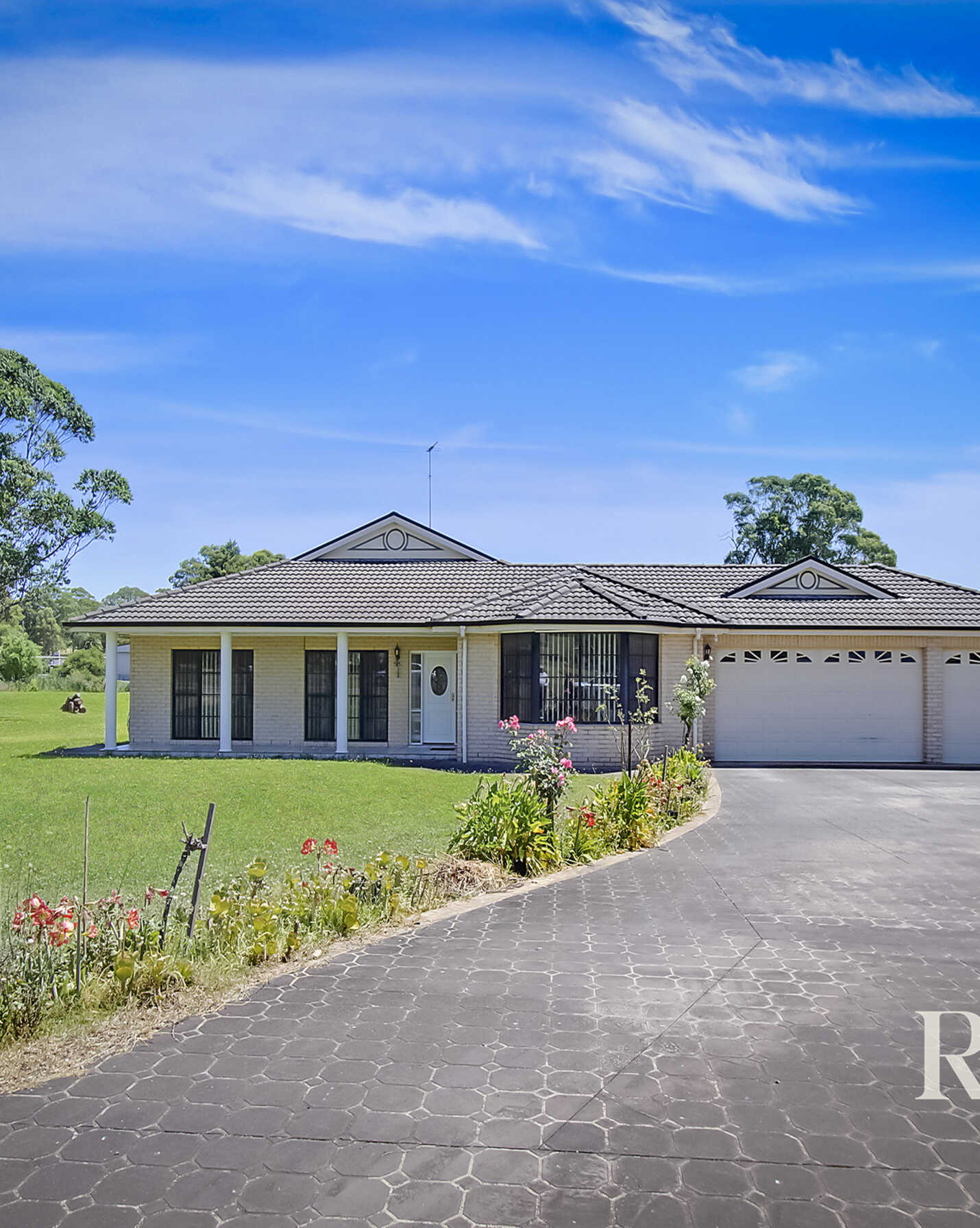 Horsley Park, Horsley Park - Image 1