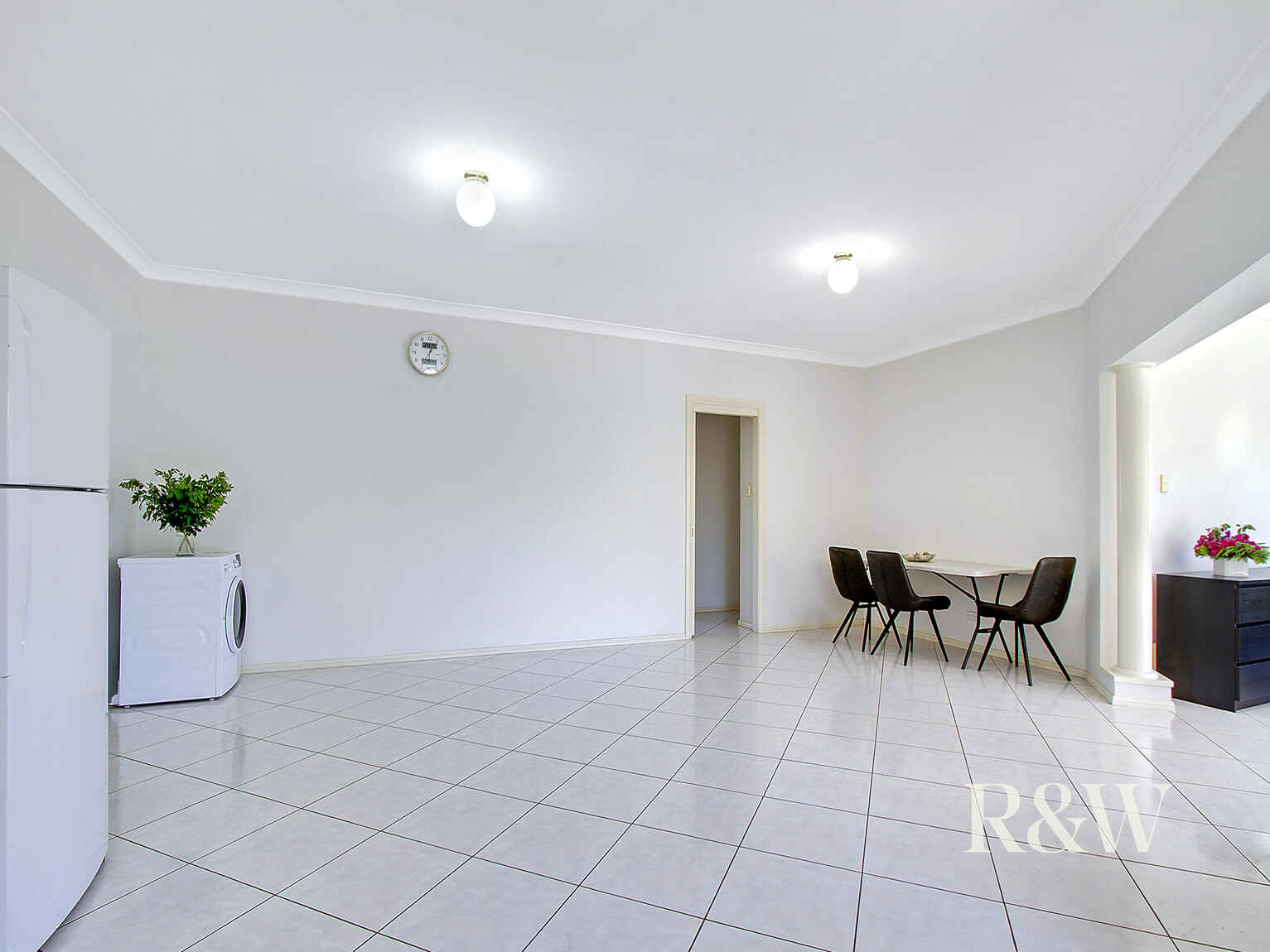 Horsley Park Horsley Park