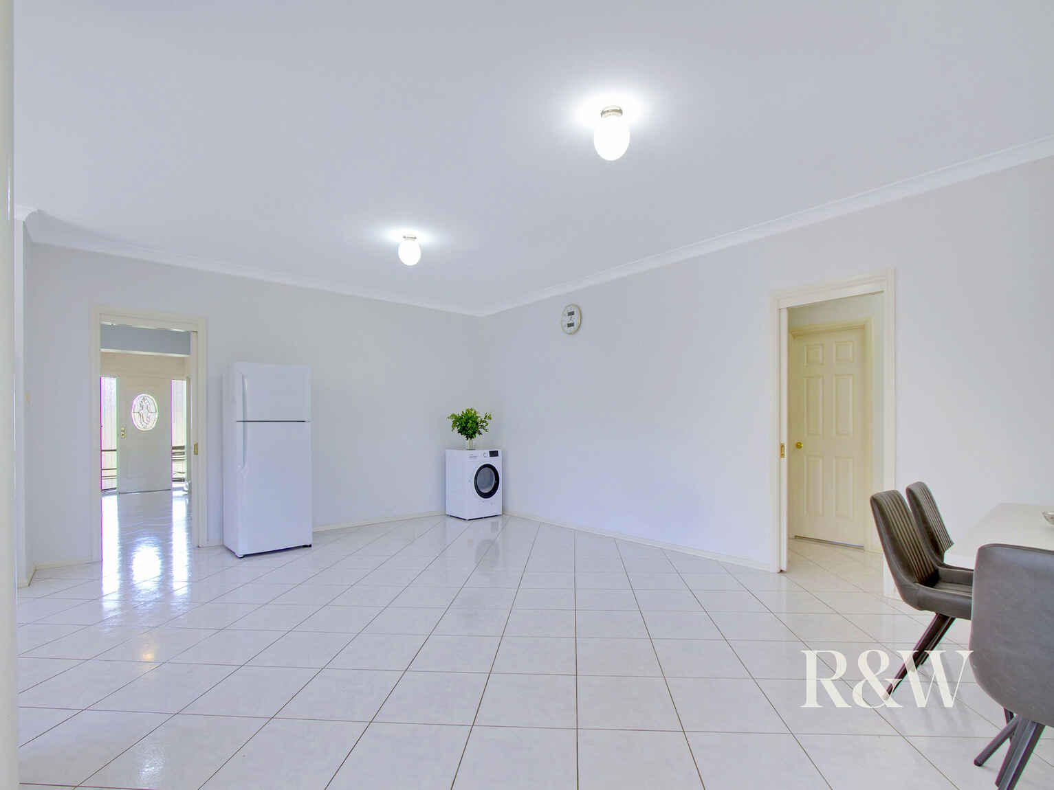 Horsley Park Horsley Park