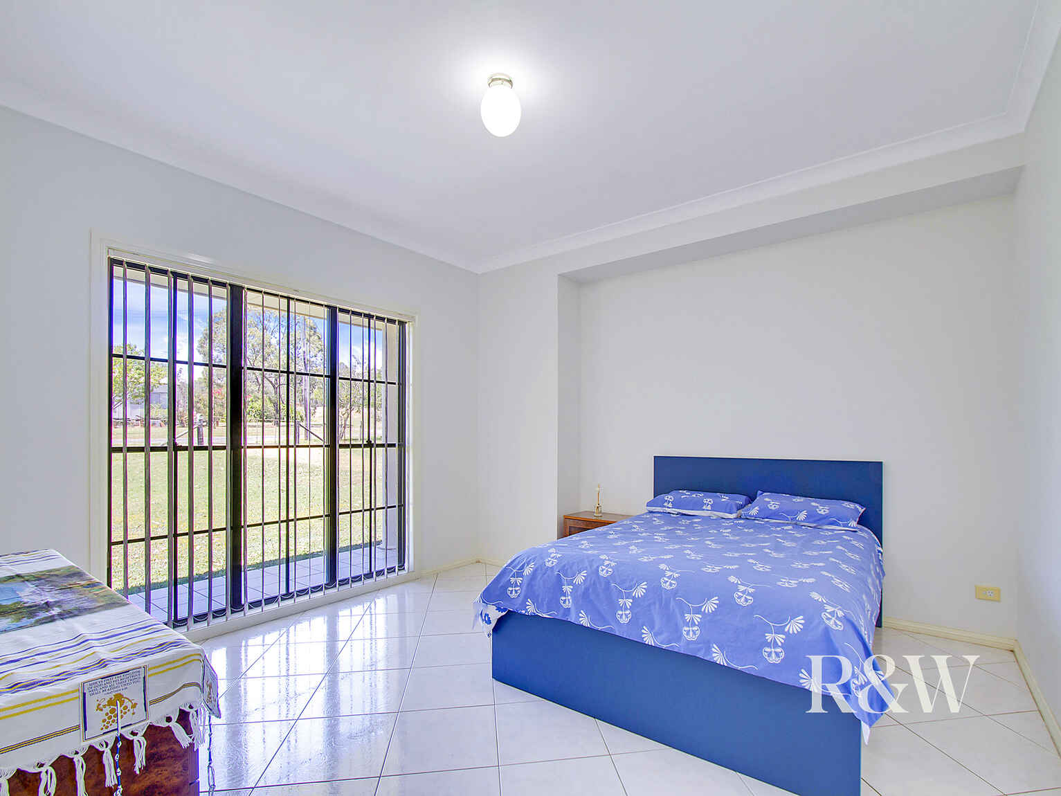 Horsley Park Horsley Park