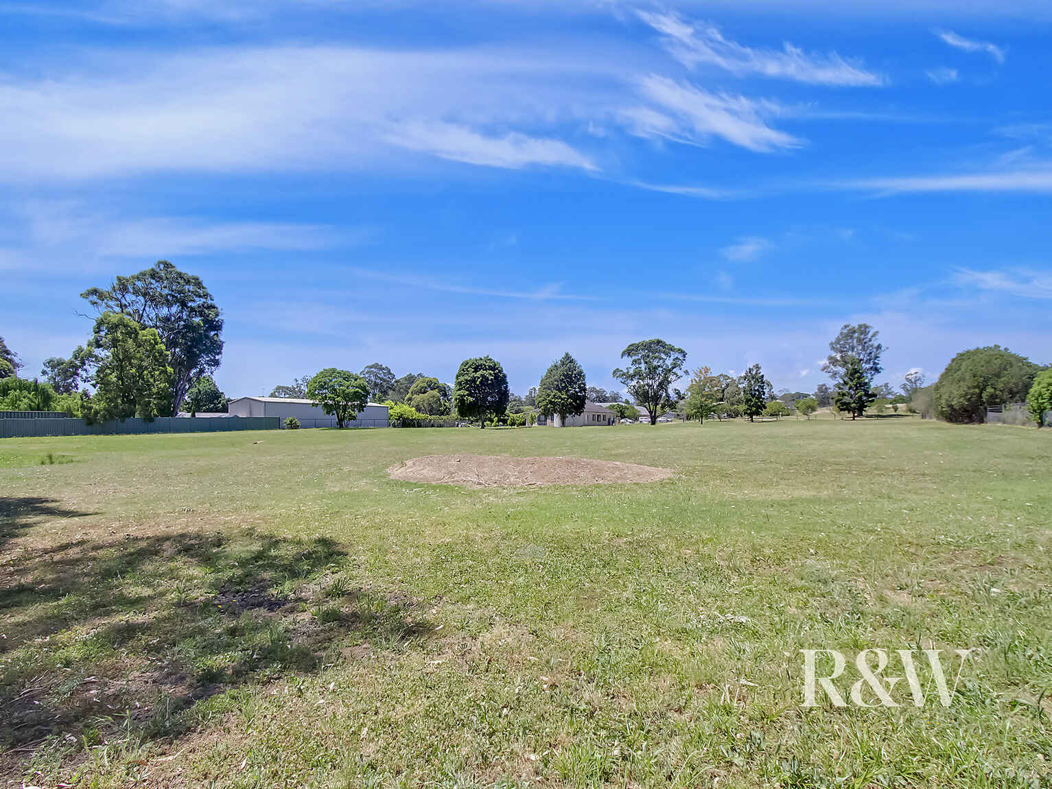 Horsley Park Horsley Park