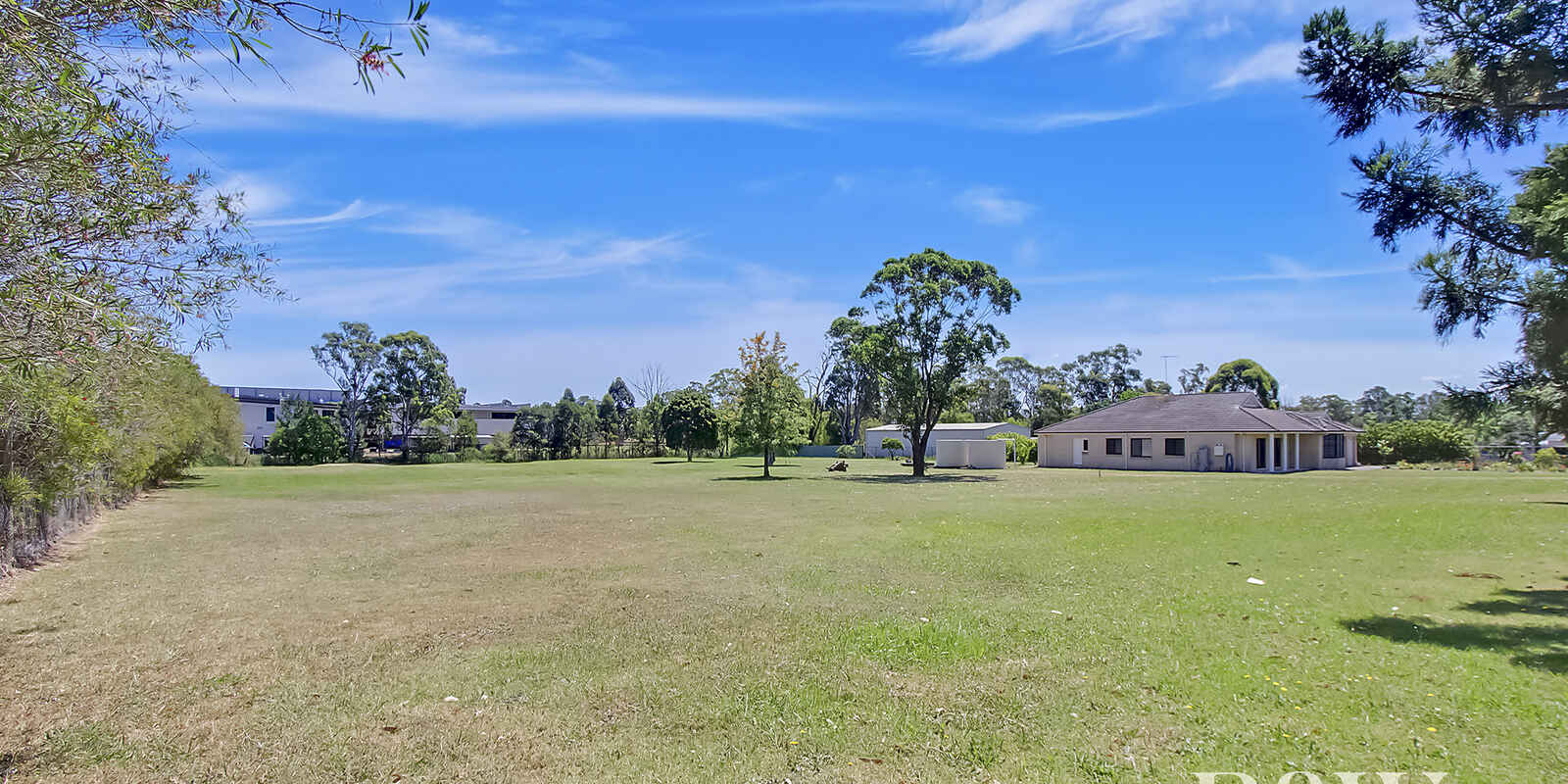 11-21 Delaware Road Horsley Park