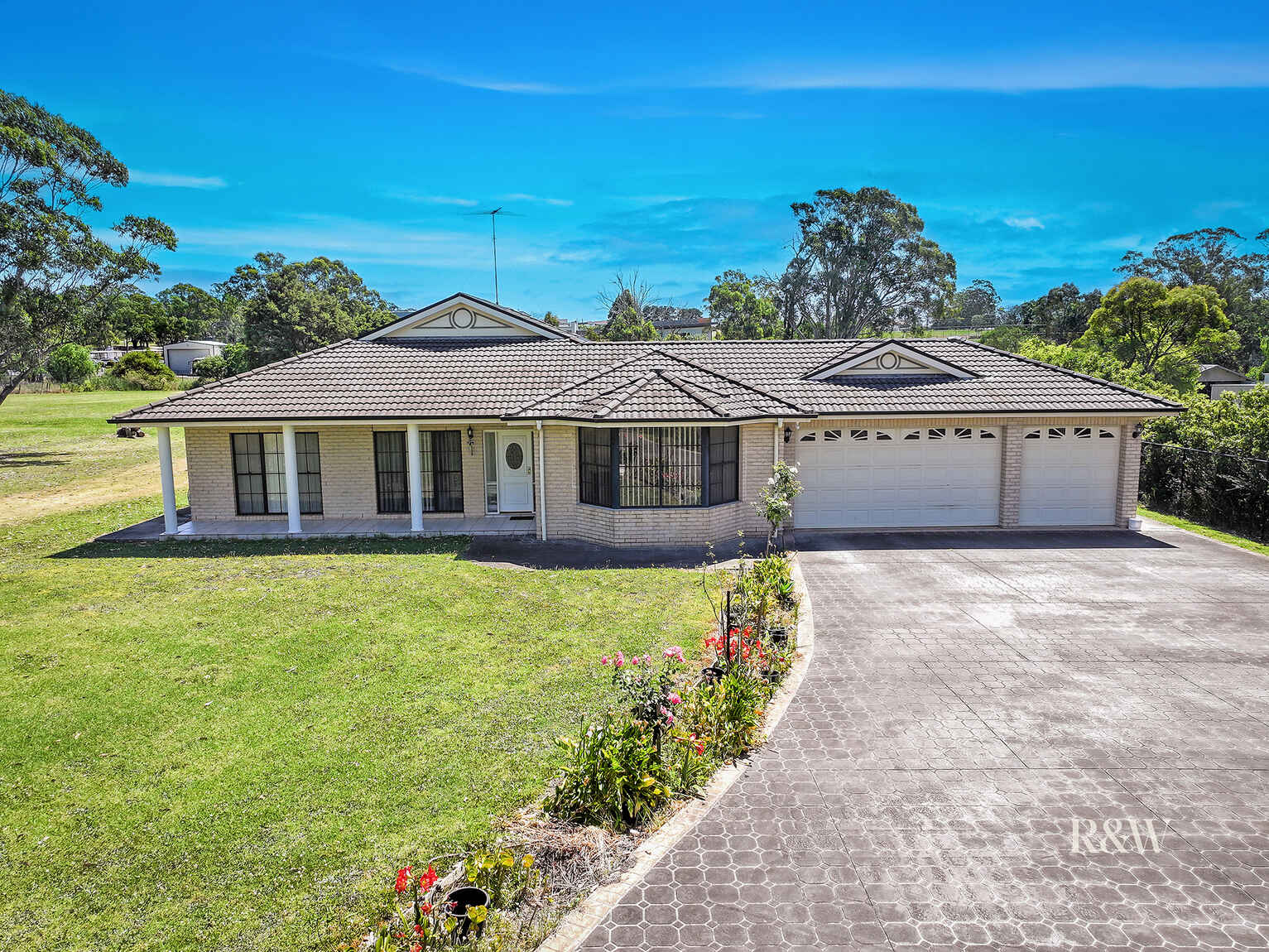 Horsley Park Horsley Park