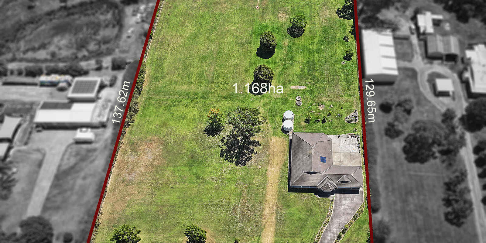 11-21 Delaware Road Horsley Park