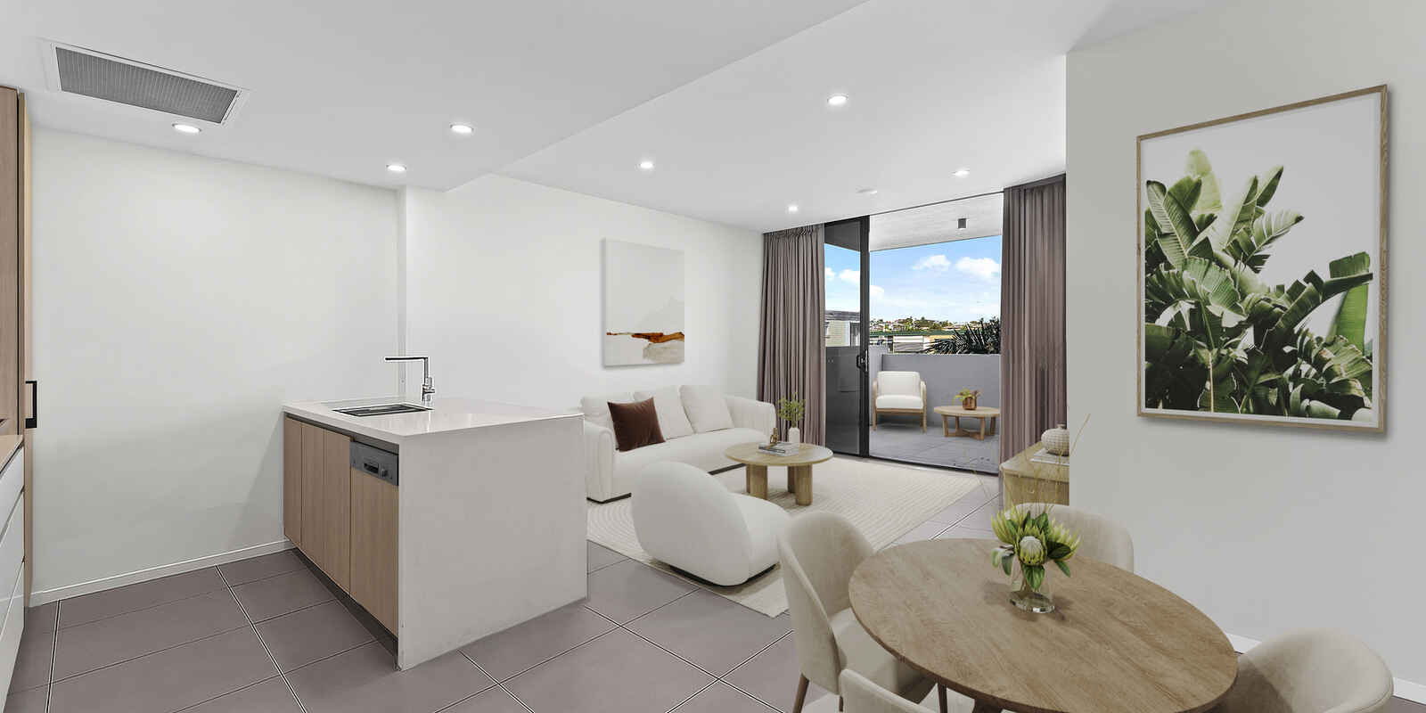 208/8 Zillah Street Stones Corner