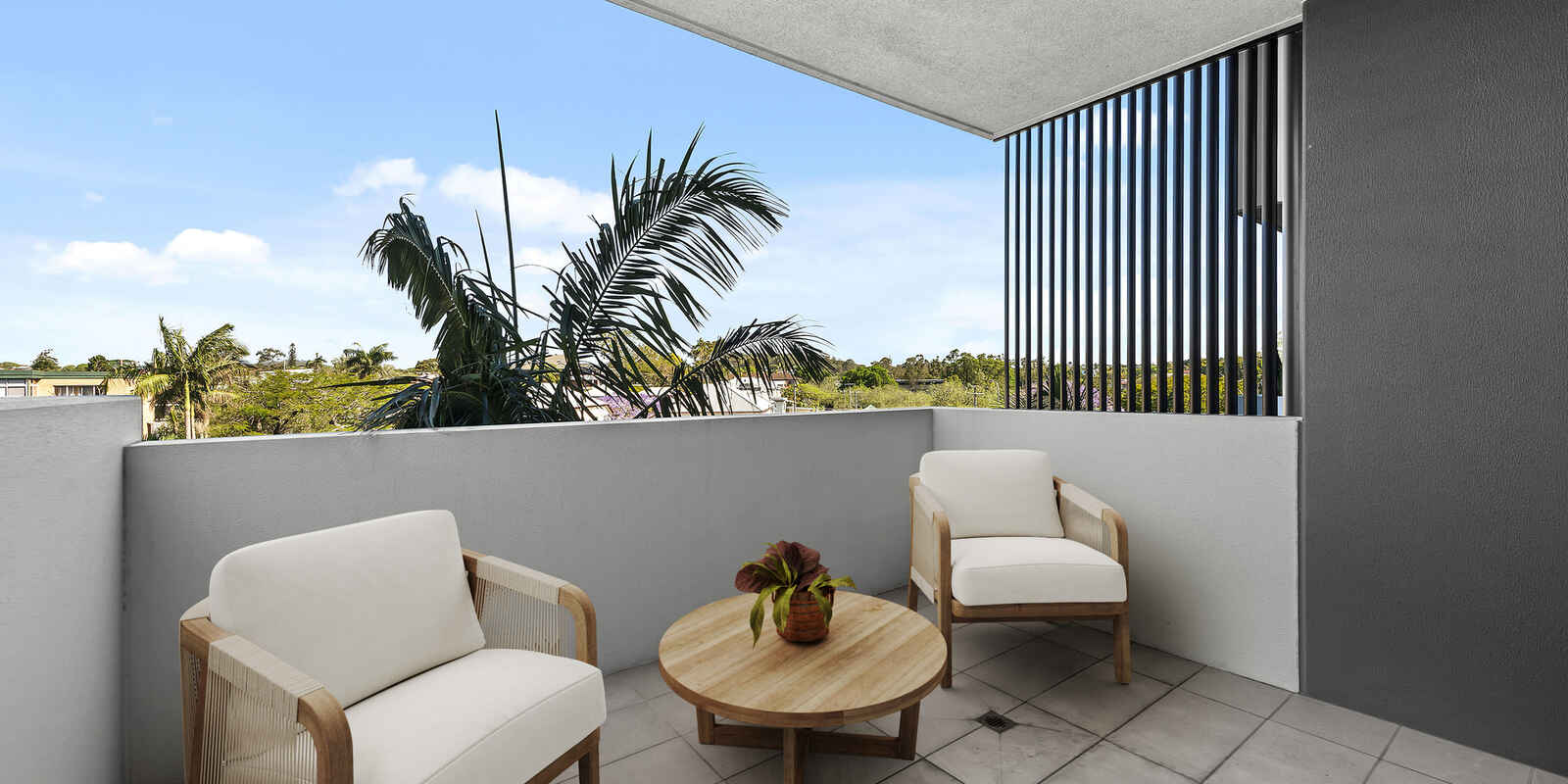 208/8 Zillah Street Stones Corner