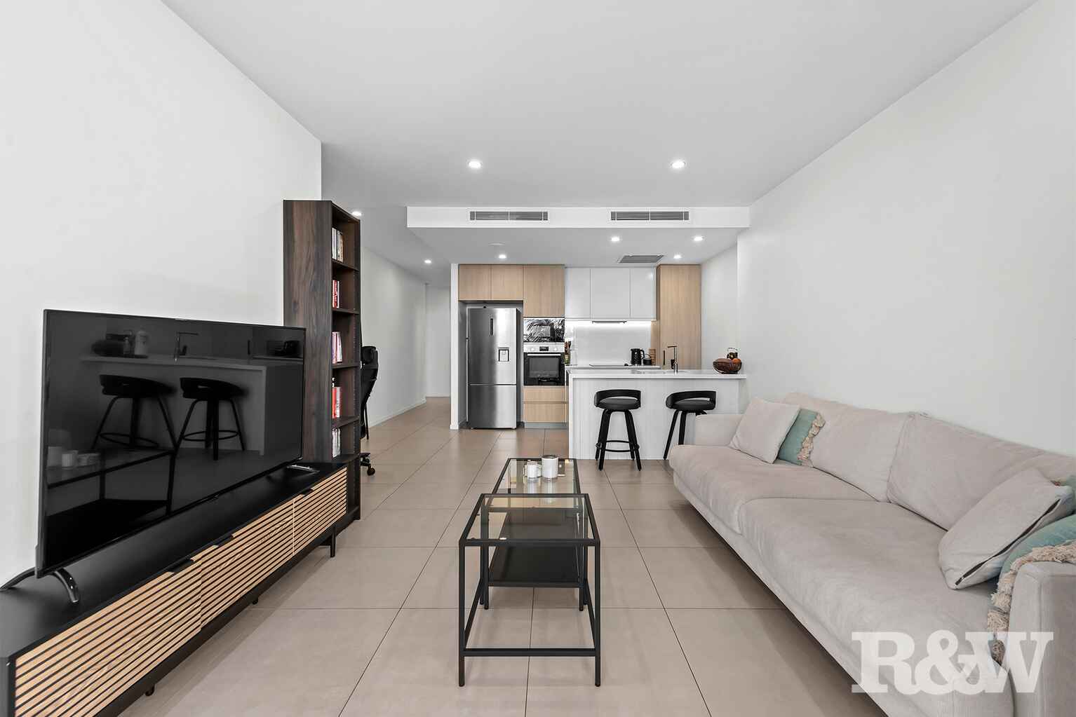 208/8 Zillah Street Stones Corner 208/8 Zillah Street Stones Corner