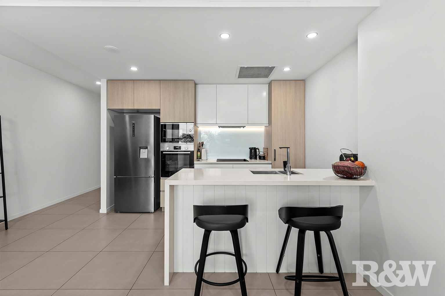 208/8 Zillah Street Stones Corner 208/8 Zillah Street Stones Corner