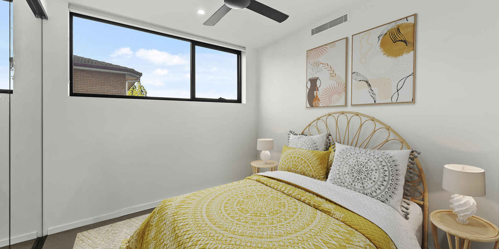 208/8 Zillah Street Stones Corner