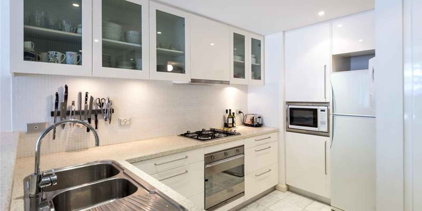 506/2 Dind Street Milsons Point