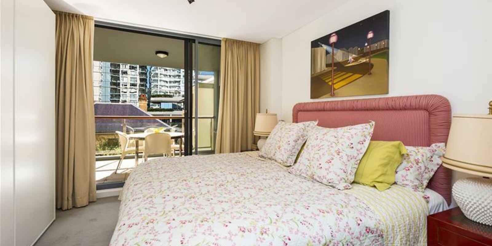 506/2 Dind Street Milsons Point