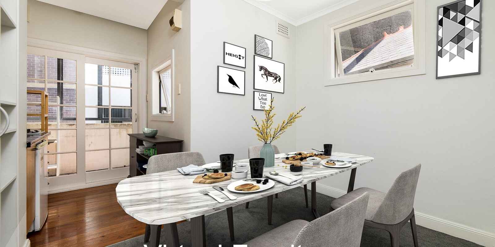 5/11 Edward Street North Sydney