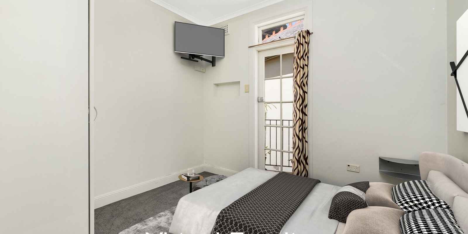 5/11 Edward Street North Sydney