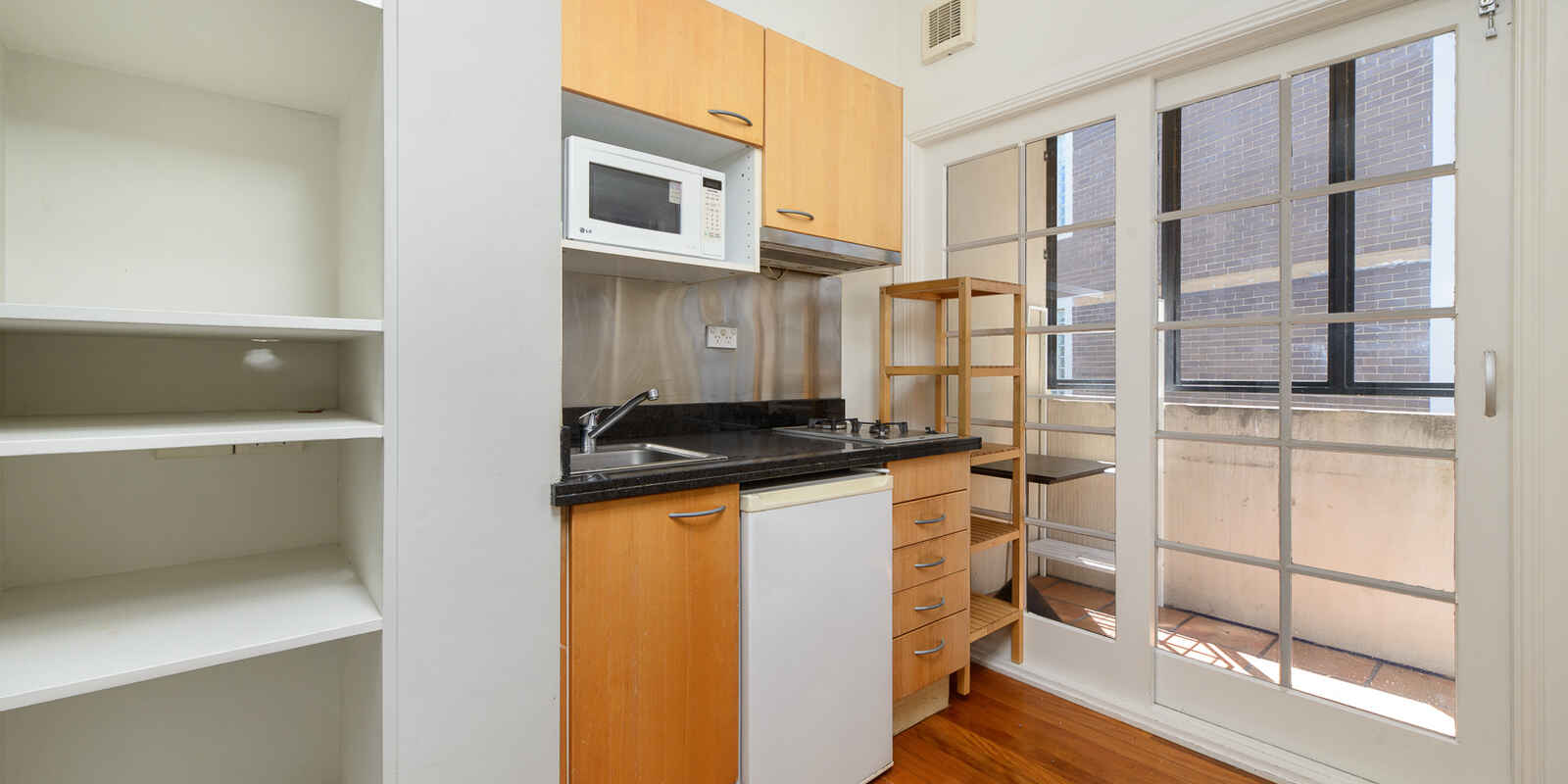 5/11 Edward Street North Sydney