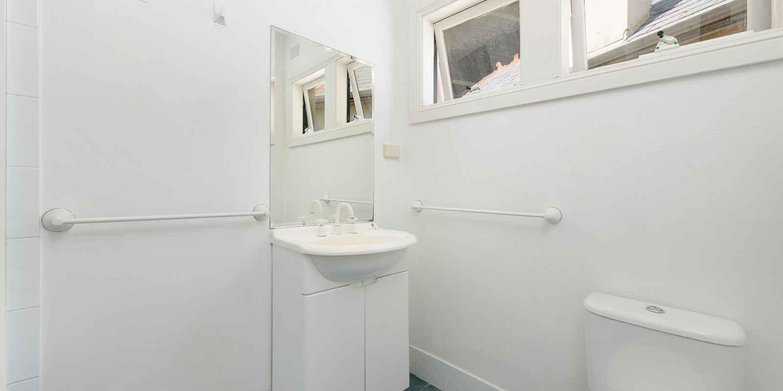 5/11 Edward Street North Sydney