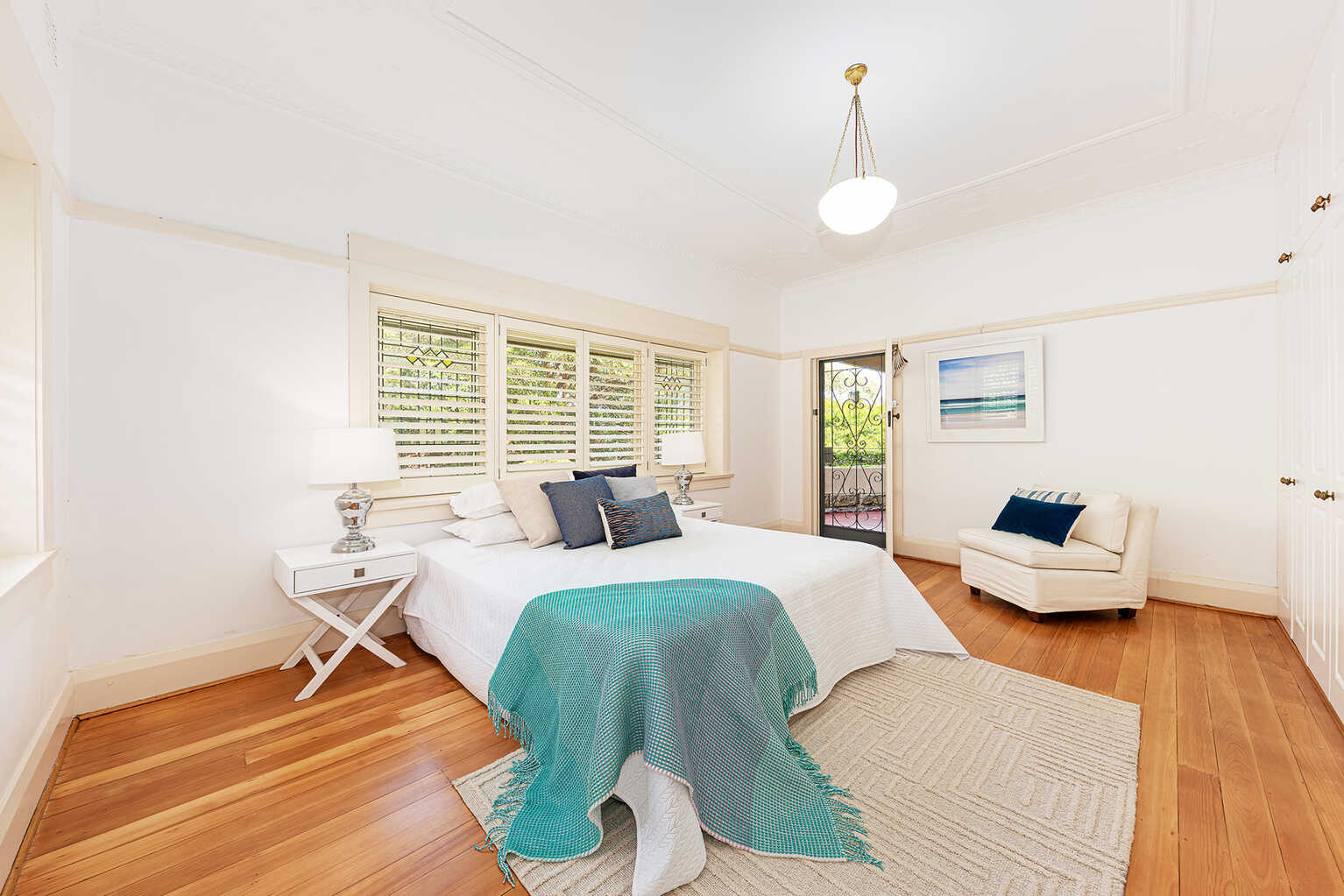 16 Mchatton Street Waverton 16 Mchatton Street Waverton