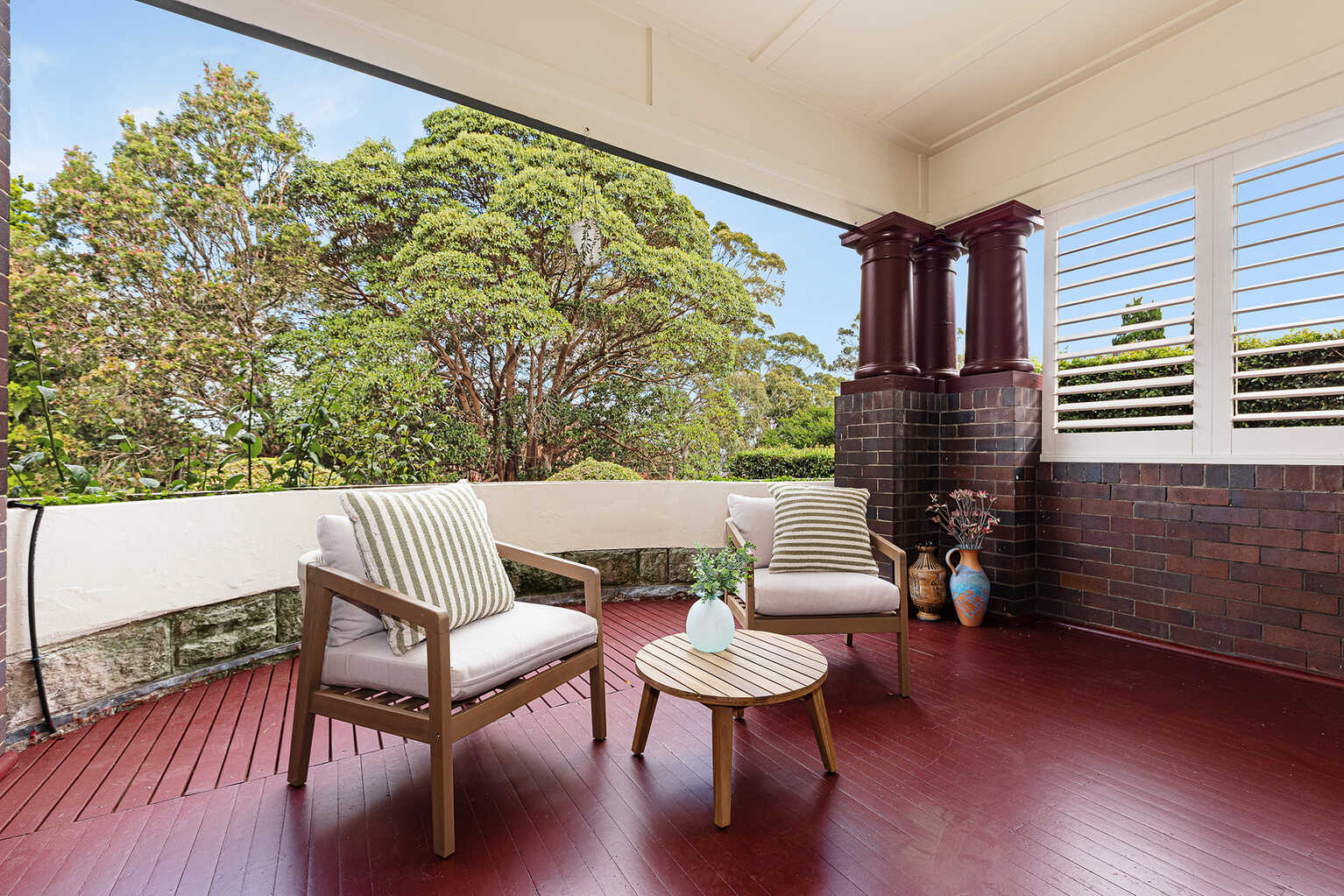 16 Mchatton Street Waverton 16 Mchatton Street Waverton