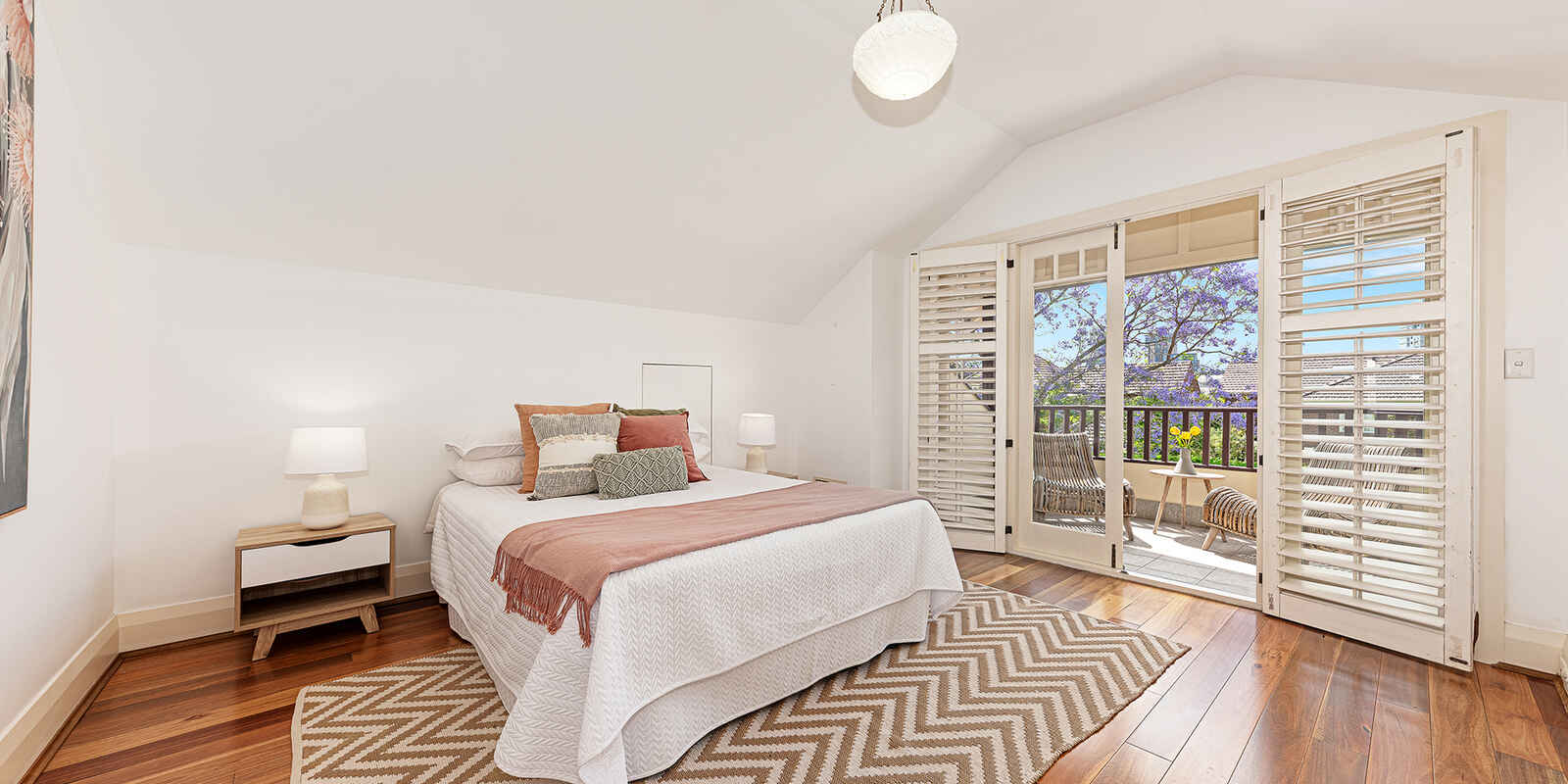 16 Mchatton Street Waverton 16 Mchatton Street Waverton