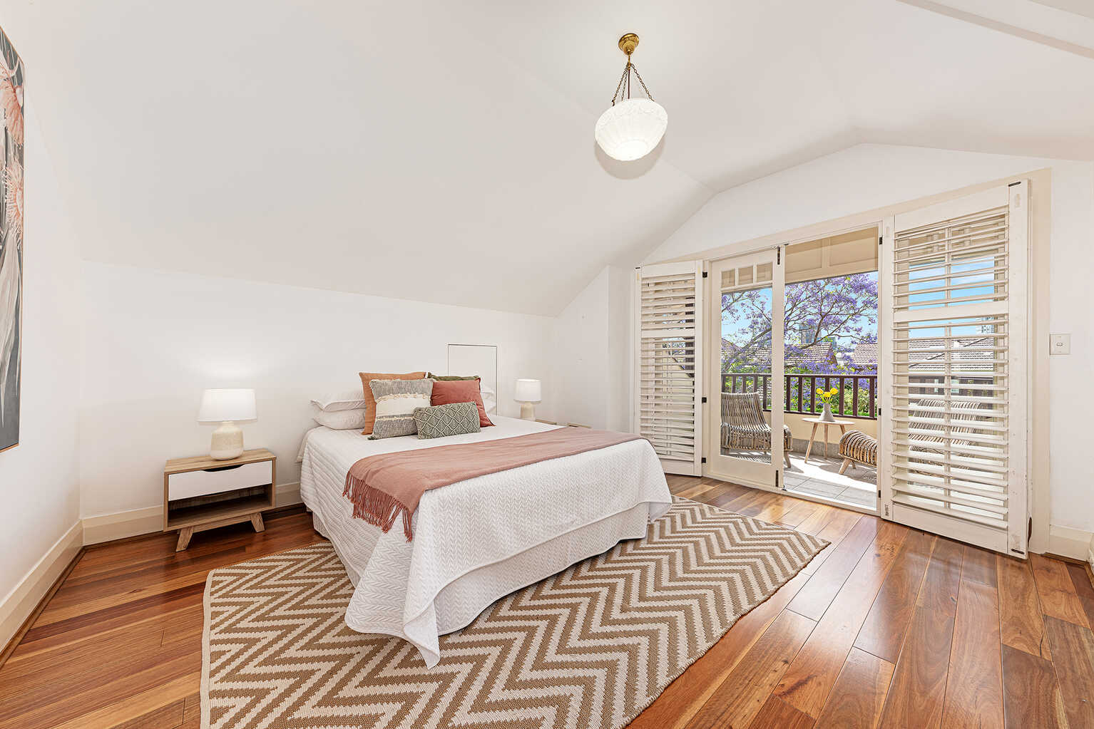 16 Mchatton Street Waverton 16 Mchatton Street Waverton