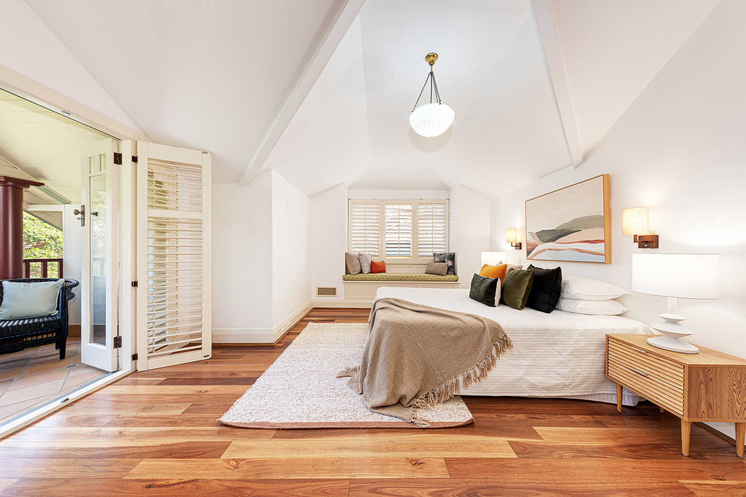 16 Mchatton Street Waverton 16 Mchatton Street Waverton