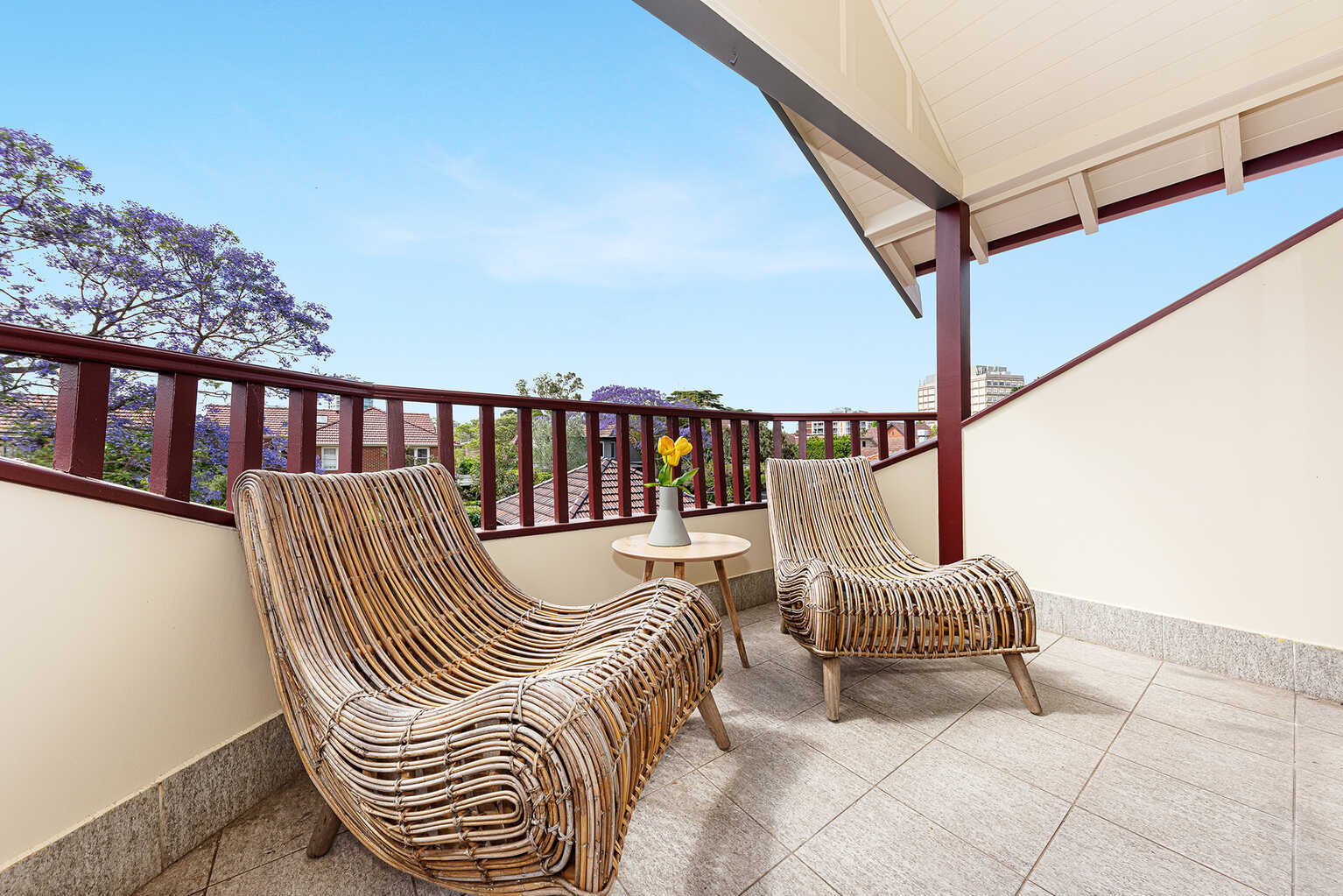 16 Mchatton Street Waverton 16 Mchatton Street Waverton