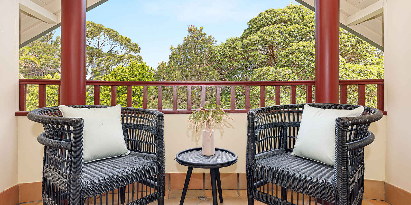 16 Mchatton Street Waverton 16 Mchatton Street Waverton