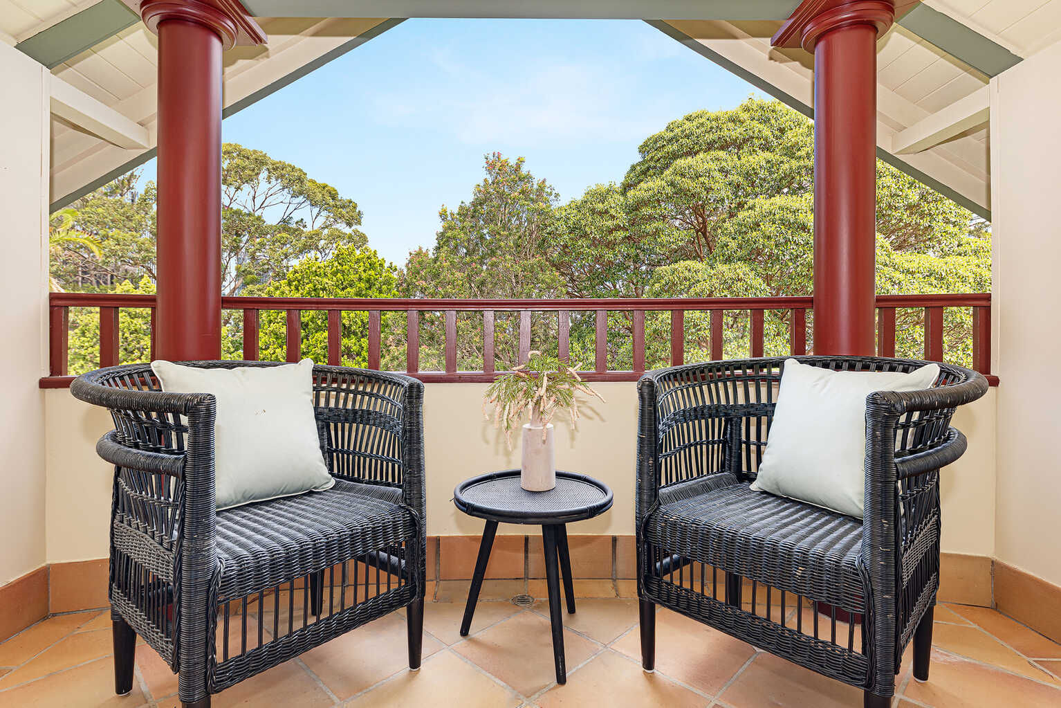 16 Mchatton Street Waverton 16 Mchatton Street Waverton