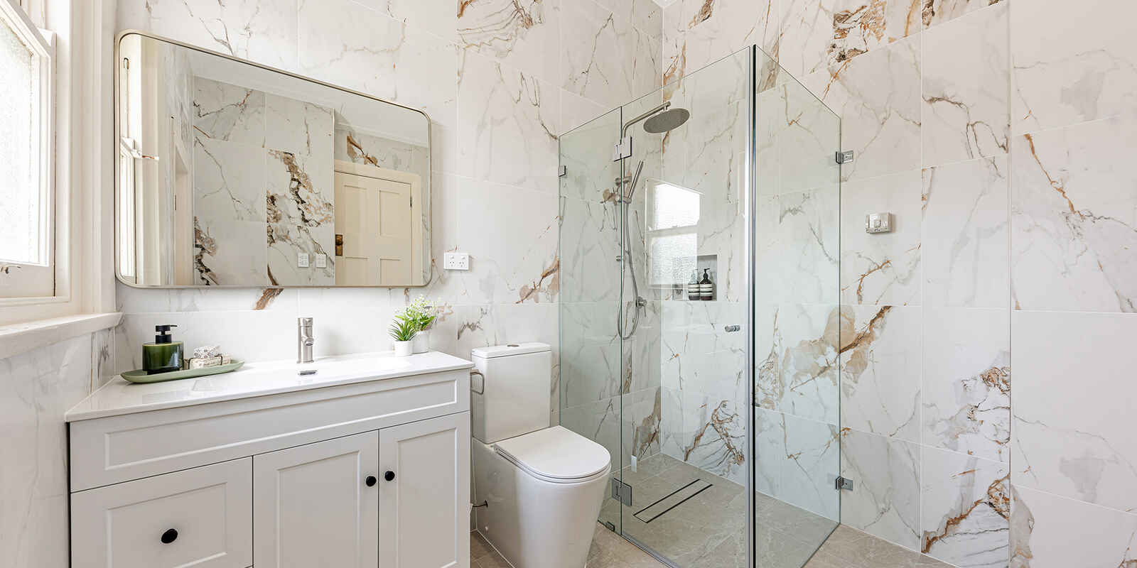 16 Mchatton Street Waverton 16 Mchatton Street Waverton