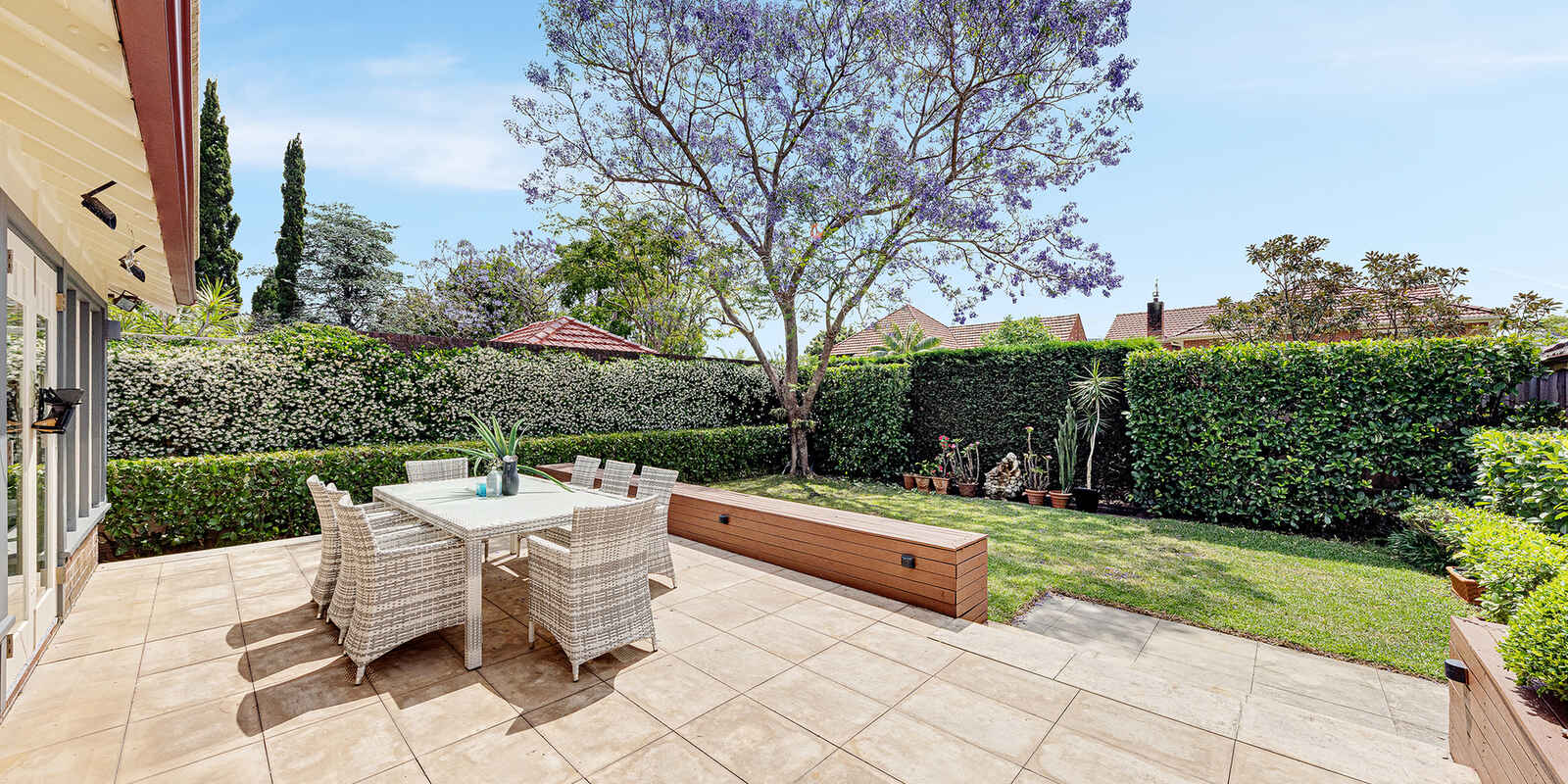 16 Mchatton Street Waverton 16 Mchatton Street Waverton