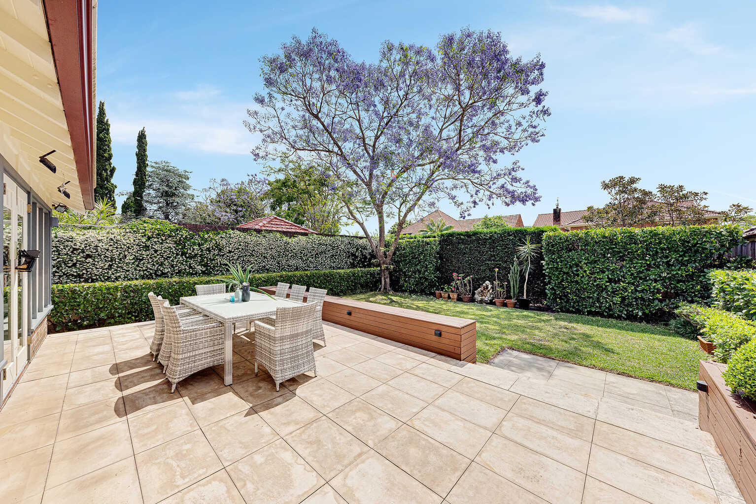 16 Mchatton Street Waverton 16 Mchatton Street Waverton