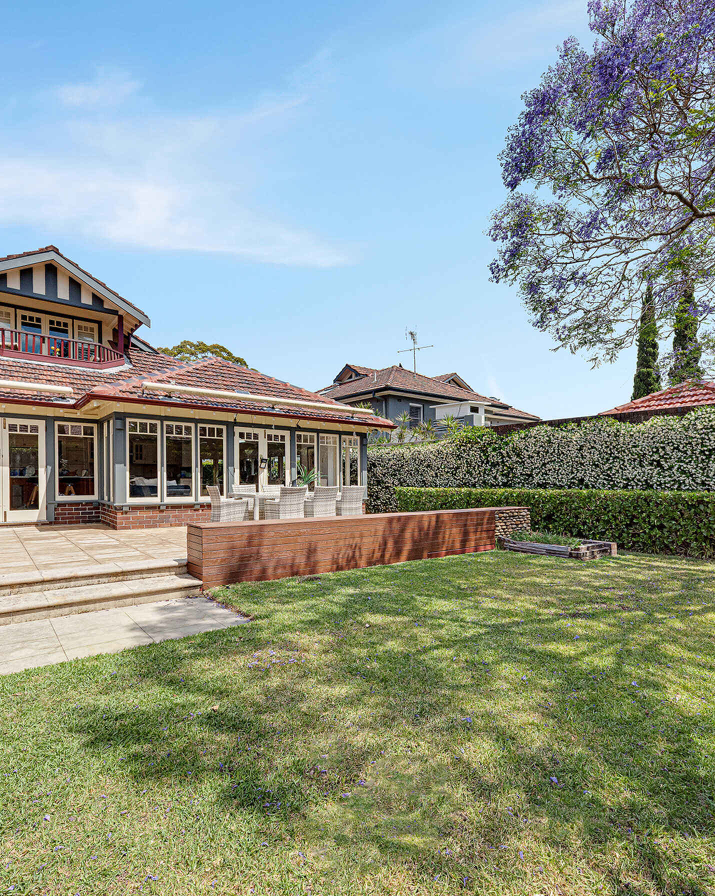 16 Mchatton Street Waverton, Waverton - Thumbnail 4