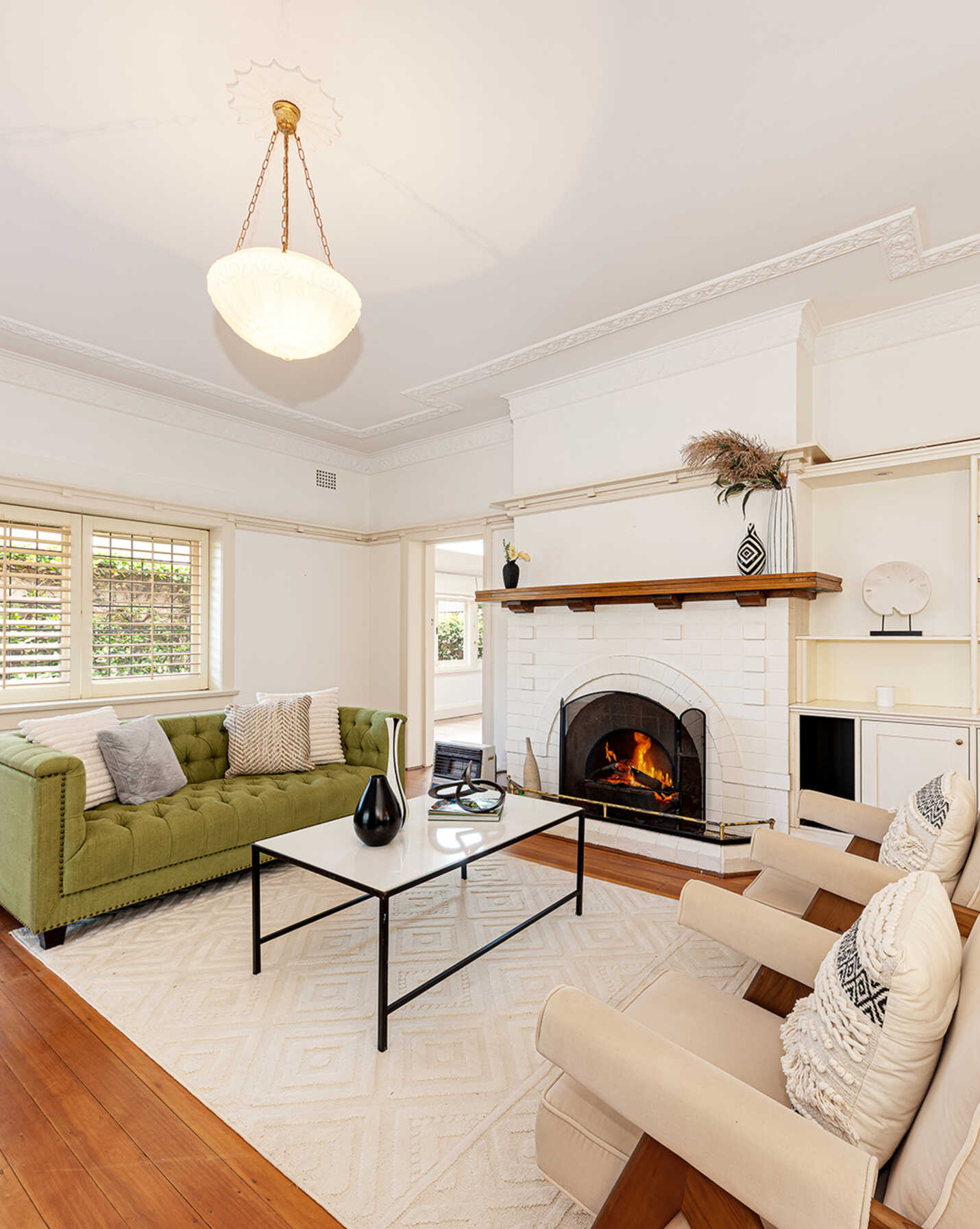 16 Mchatton Street Waverton, Waverton - Thumbnail 7