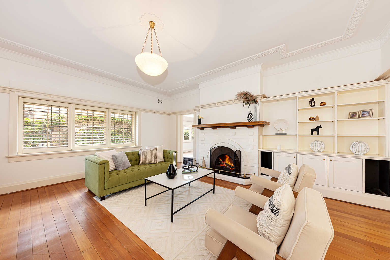16 Mchatton Street Waverton 16 Mchatton Street Waverton