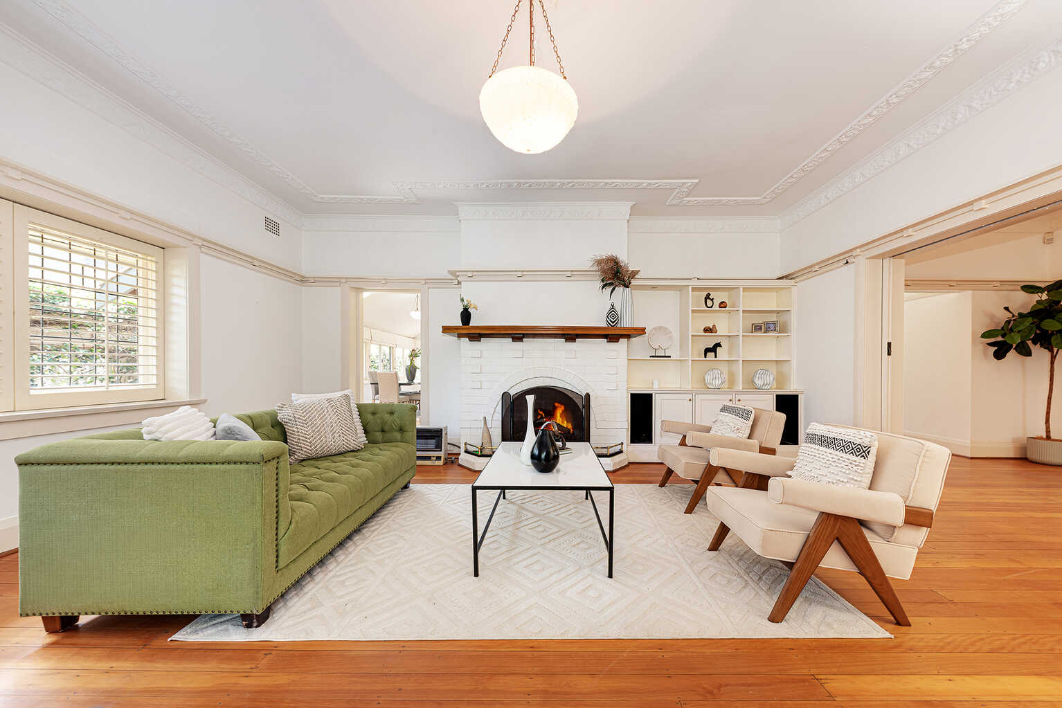 16 Mchatton Street Waverton 16 Mchatton Street Waverton
