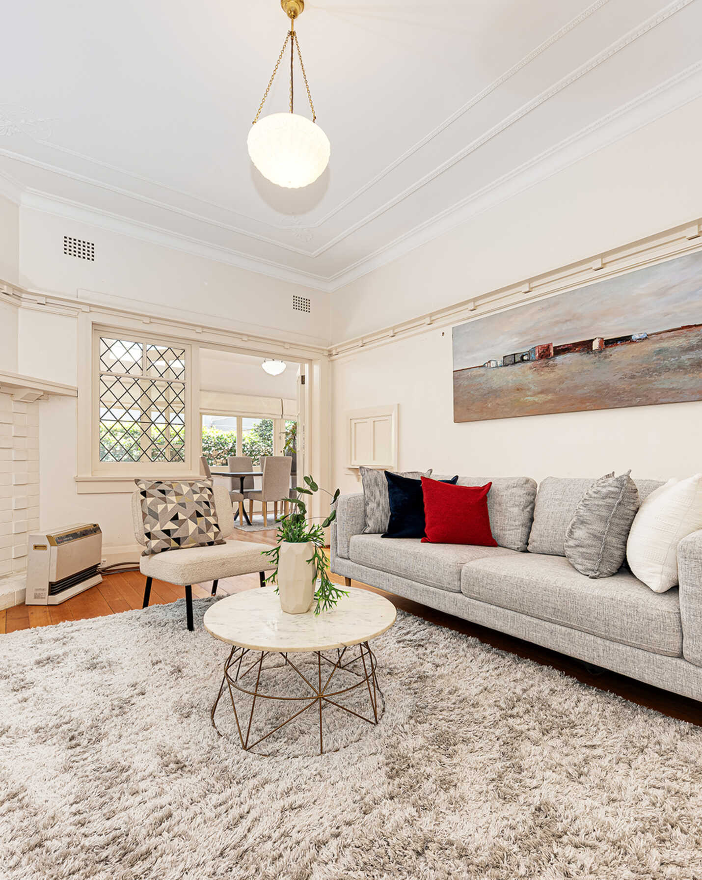16 Mchatton Street Waverton, Waverton - Thumbnail 8