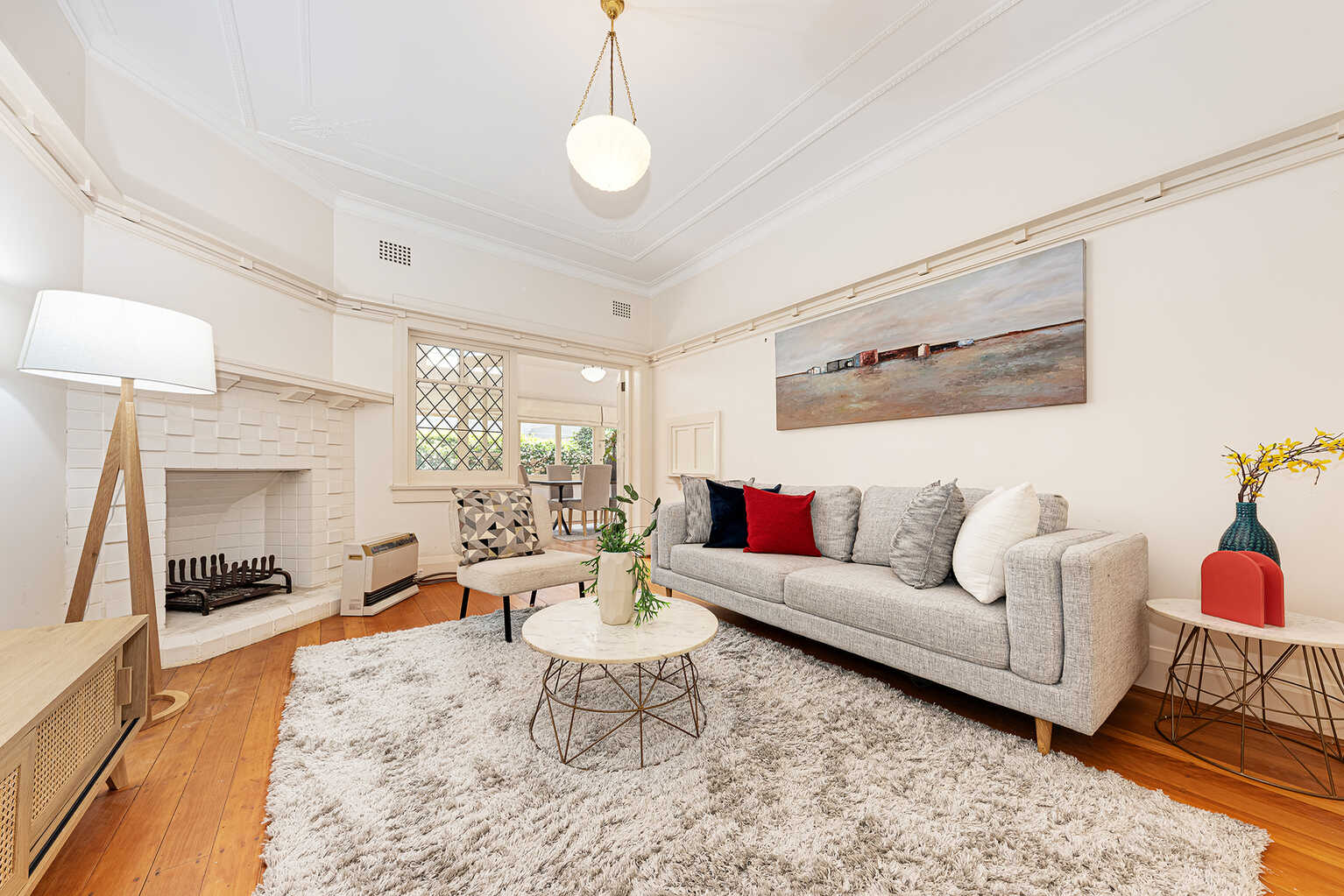 16 Mchatton Street Waverton 16 Mchatton Street Waverton