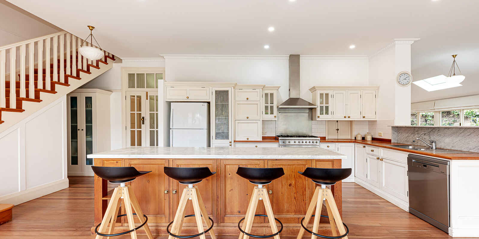 16 Mchatton Street Waverton 16 Mchatton Street Waverton